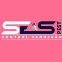 SES Flies Pest Control Canberra image 1